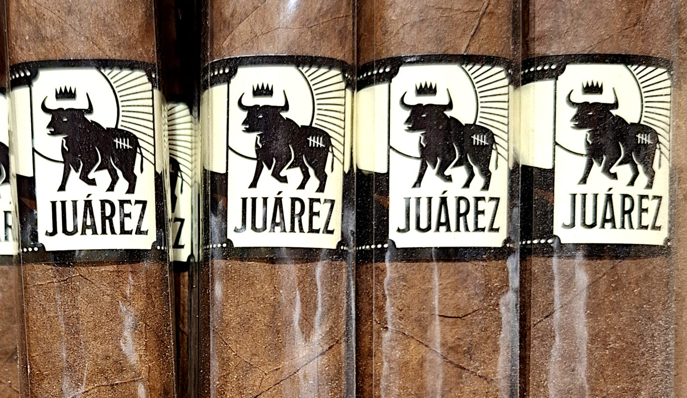 Juàrez Bulldozer LE2025